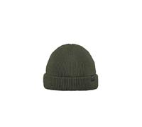 Barts Kinyeti Beanie, 0013-ARMY, UNI