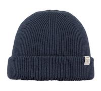 Barts - Kinyeti Beanie - Beanie size One Size, blue