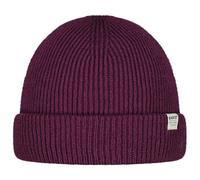 Barts - Kinyeti Beanie - Beanie size One Size, purple