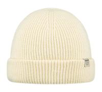 Barts - Kinyeti Beanie - Beanie size One Size, sand
