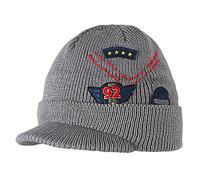 Barts Koos Cap