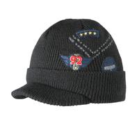 Barts Koos Cap