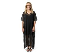 Barts Kribi Short Sleeve Dress