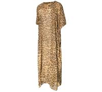 Barts Kribi Short Sleeve Dress