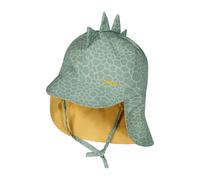 Barts Laruel Junior Cap