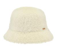 Barts Women's Lavatera Hat Winter