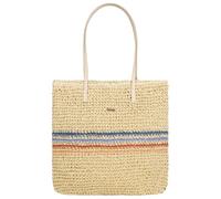 Barts - Lazey Shopper - Shoulder bag sand