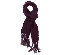 Barts Liv Scarf
