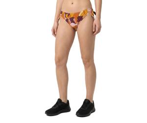 Barts Lunan Cheeky Bum Bikini Bottom