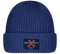 Barts Luuke Beanie