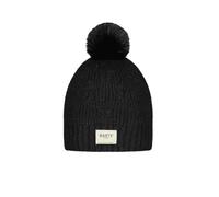 Barts Macawa Beanie One Size
