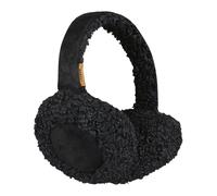 Barts Magpy Earmuffs Black women