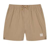 Barts - Manozos Shorts - Swim brief size M, white