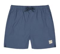 Barts - Manozos Shorts - Swim brief size S, blue