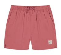 Barts - Manozos Shorts - Swim brief size S, pink