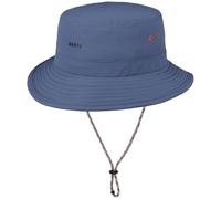 Barts Matao Cloth Hat Women/Men - Beach Summer with Lining, Chin Strap Spring-Summer Spring