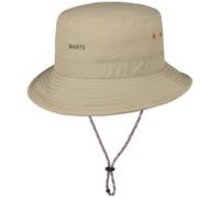 Barts Matao Cloth Hat Women/Men - Beach Summer with Lining, Chin Strap Spring-Summer Spring