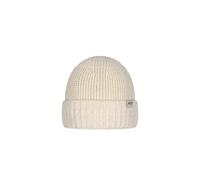 Barts Mens Aldren Cuffed Knitted Fleece Lined Warm Winter Beanie Hat