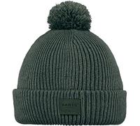 Barts Arkade Beanie - Army
