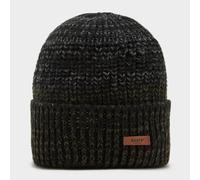 Barts Men's Arctic Beanie - Green, Green