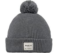 Barts Men's Arkade Beanie Beanie Hat