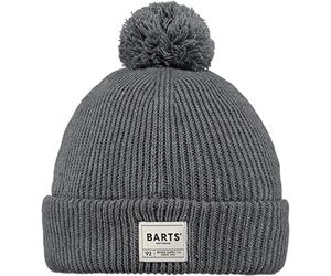 Barts Men's Arkade Beanie Beanie Hat