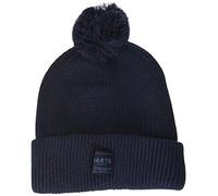 Barts Arkade Beanie - Navy