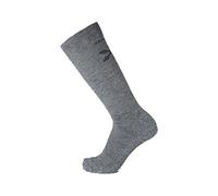 Barts Men's Basic Ski Socks Plain Sports socks (pack of 1)