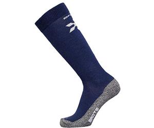 Barts Men's Basic Skisock Uni Sports Socks