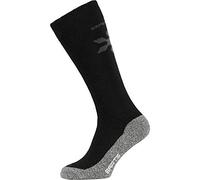 Barts Men's Basic Skisock Uni Sports Socks (pack of 1)