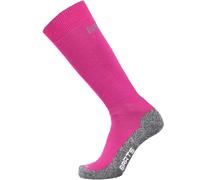 Barts Mens Basic Uni Soft Warm Moisture Wicking Outdoor Ski Skiing Socks