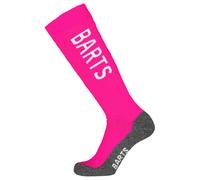 Barts Mens Basic Uni Soft Warm Moisture Wicking Outdoor Ski Skiing Socks