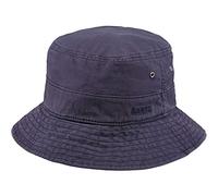 Barts Men's Calomba Hat