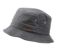 Barts Men's Calomba Hat Calomba Hat, Army, UNI