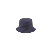 Barts Men's Calomba Hat Calomba Hat, Navy, UNI