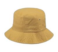 Barts Men's Calomba Hat Calomba Hat, Ochre, UNI