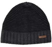 Barts David Beanie
