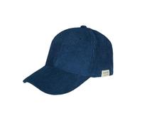 Barts Men's Dyllan Baseball Cap, Blue, One Size