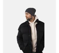 Barts Mens Eclipse Beanie Warm Winter Hat Turn-up Reversable Snow Ski Snowboard