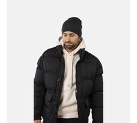 Barts Mens Eclipse Beanie Warm Winter Hat Turn-up Reversable Snow Ski Snowboard