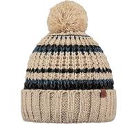 Barts Men's Goser Beanie Beanie Hat