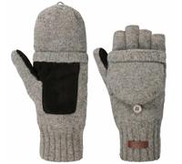 Barts Men's Haakon Bumglove Gloves (pack of 1)
