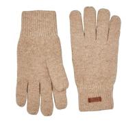 Barts Men's Haakon Glove Gloves (pack of 2)