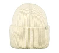 Barts Men's HAVENO Beanie Beanie Hat, 0010-WHEAT, UNI