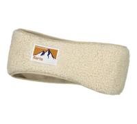 Barts Mens Isafjord Faux Teddy Headband