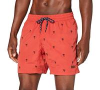 Barts Men's Jack Shorts Swim Trunks