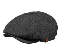 Barts Men's Jamaica Cap Hat