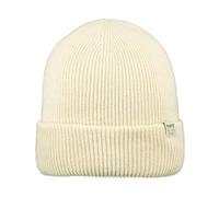 Barts Men's Kinabalu Beanie Beanie Hat, 0010-WHEAT, UNI