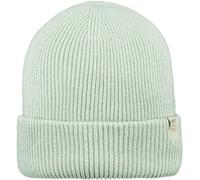 Barts Men's Kinabalu Beanie Beanie Hat