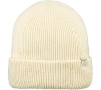 Barts Men's Kinabalu Beanie Beanie Hat